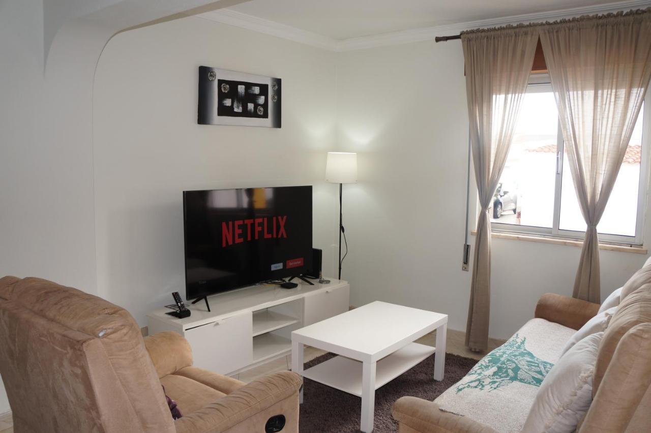 Apartamento Sunny